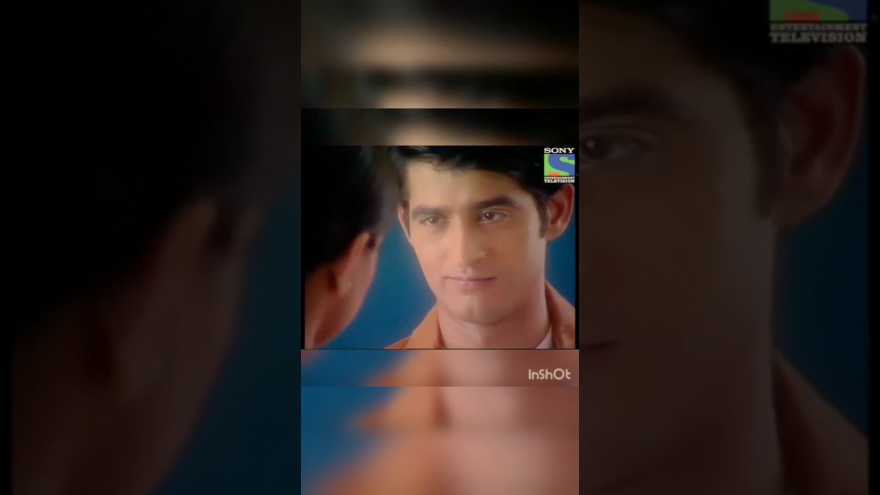 Pratham & Gauri heartbroken 💔😭 Kutumb - Amena Syeda Hasan