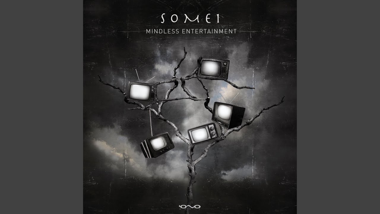 Mindless Entertainment