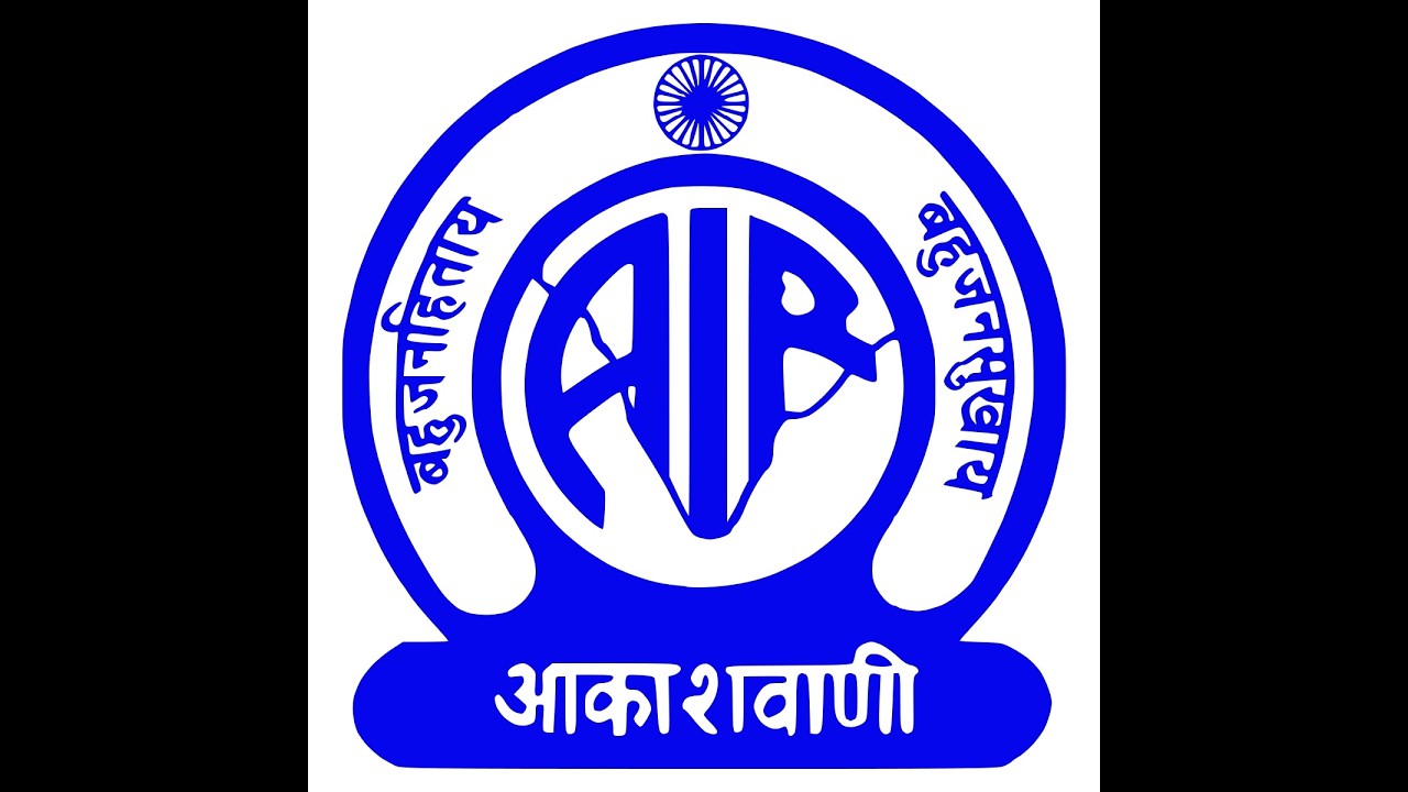 05.03.2026 REGIONAL TELUGU NEWS BULLETIN 13.10 HRS