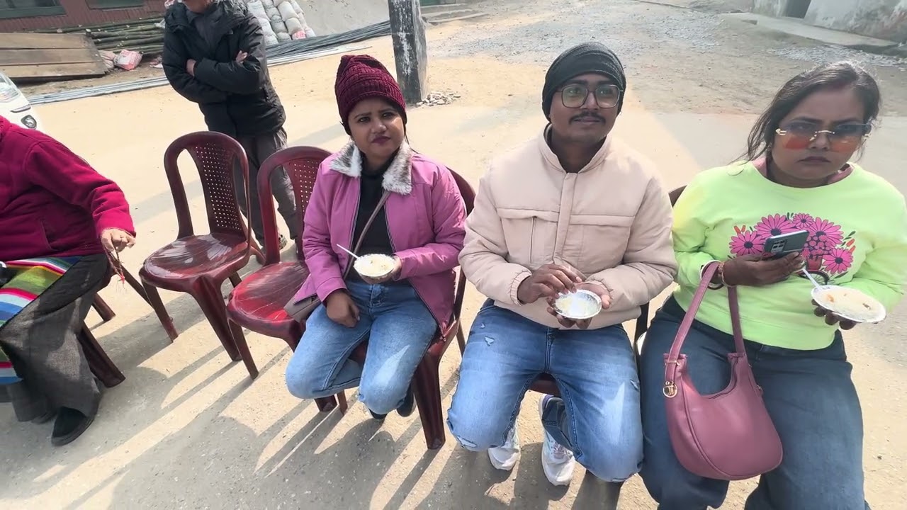ལྷག་དཀར་ཉིན་རྡོ་རྗེ་གླིང་བོད་མིའི་བཟོ་གྲྭ་གྷེ་ར་མི་གཟེངས་རྟགས་ཐོབ་པའི་རྟེན་འབྲེལ།