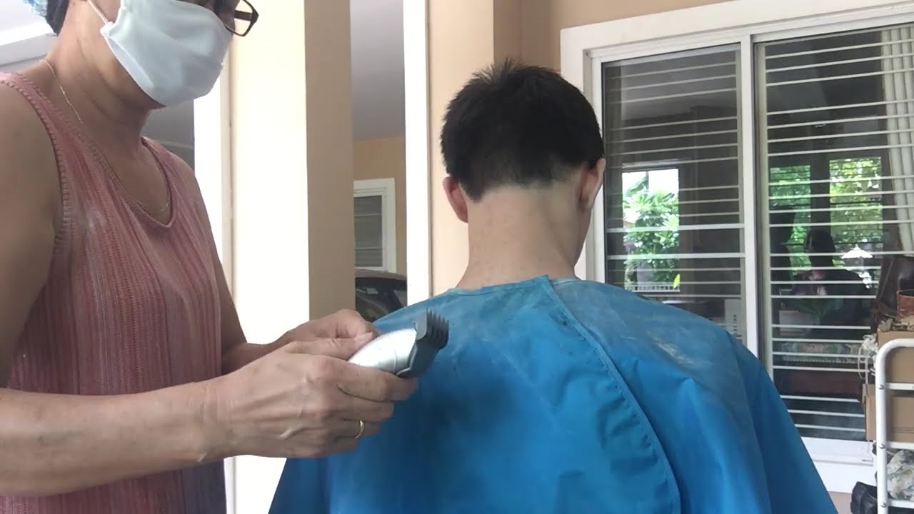 IMG 0036