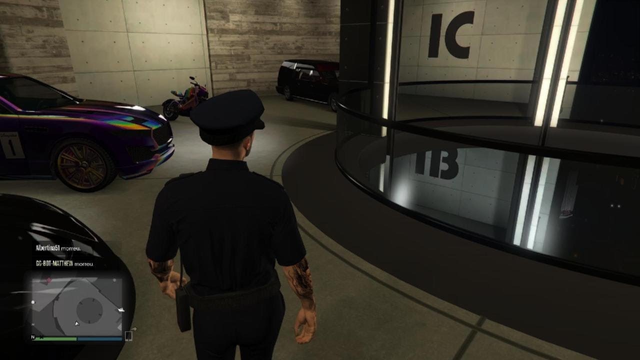 Grand Theft Auto V_20260228163014