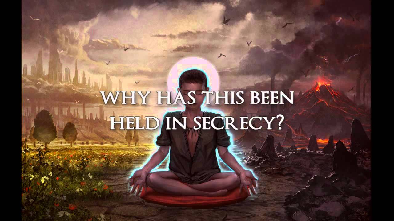 *NEW* A Holy Ghost Revival - 