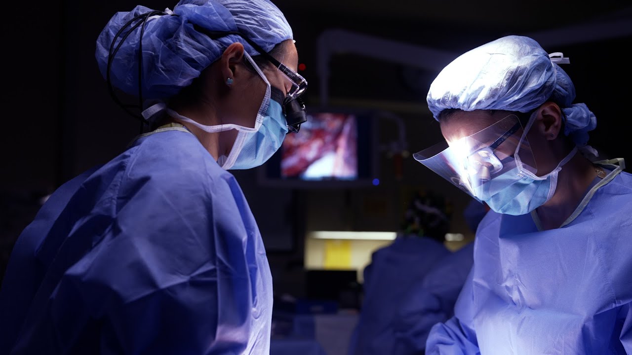 Strategies for Finding a Living Kidney Donor