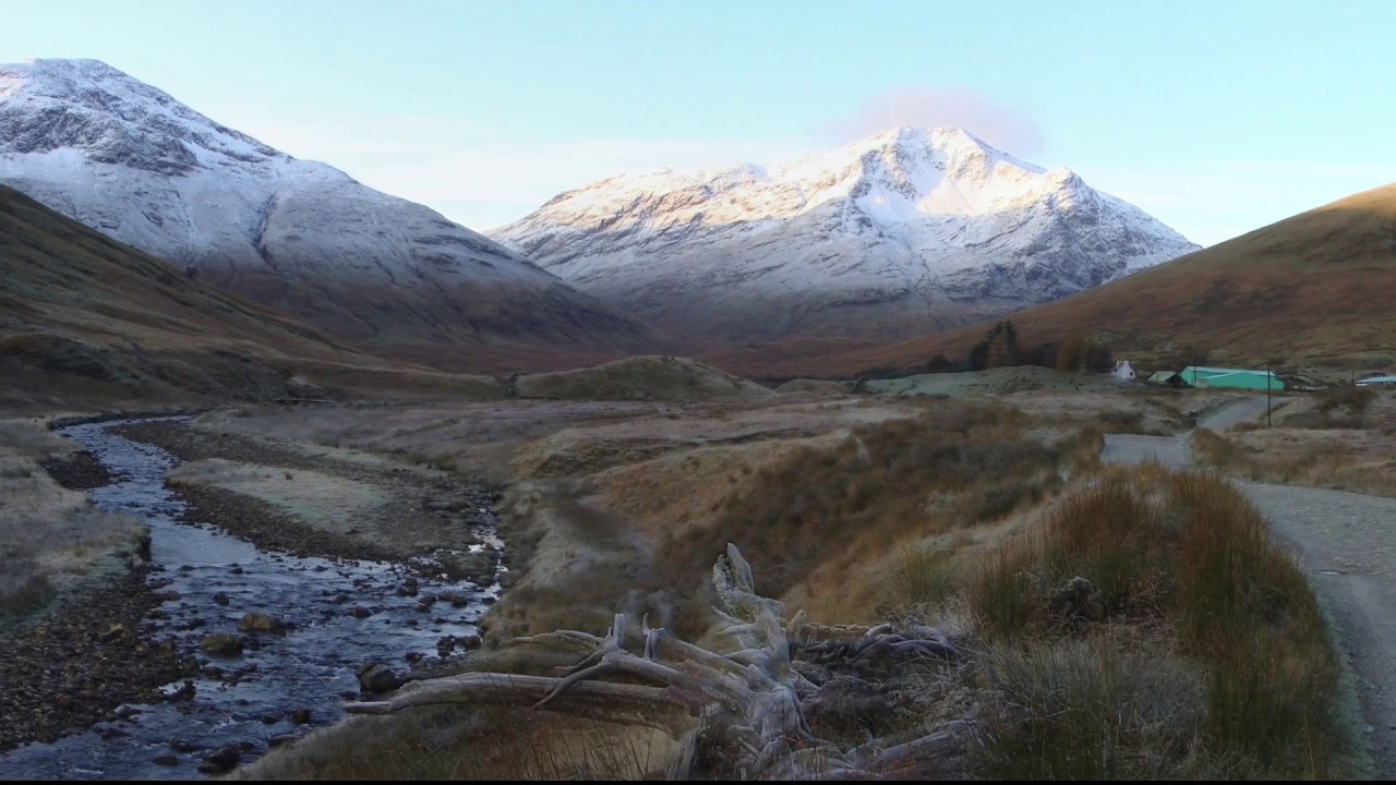 Introducing Scotgold Resources