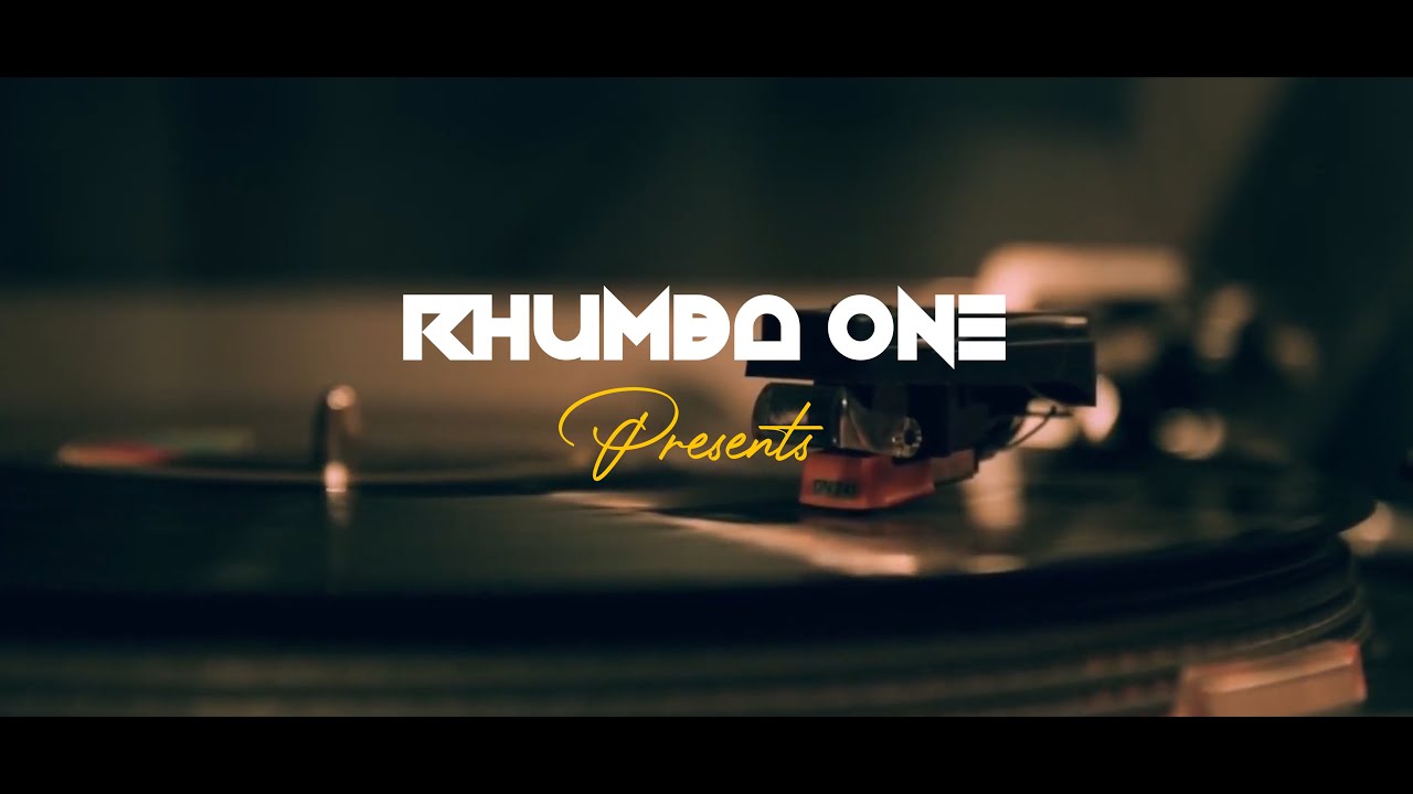 Vicky B Matata - Mammou(Luo Rumba)  [Sms 