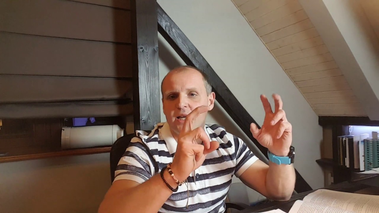 Wlewy z witaminy C - czy warto? jakie ma działanie witamina C? - dr Jacek Świat