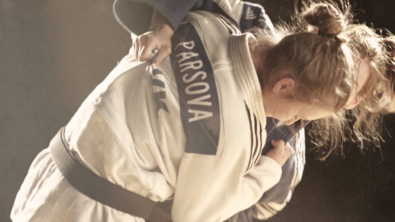Judo Main 2015