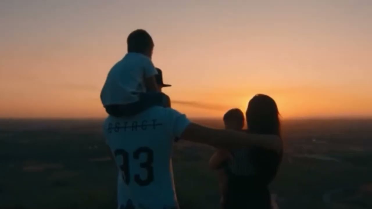 Razor Noize + Thank You - (Hardstyle Remix)