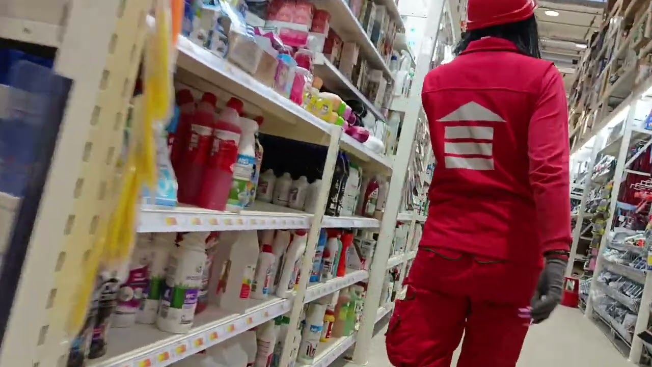 Depo.Mārupe,pēkšņa vizīte