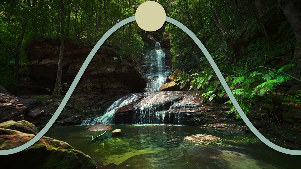 Take a deep breath | 7 seconds in, 7 seconds out | Calming