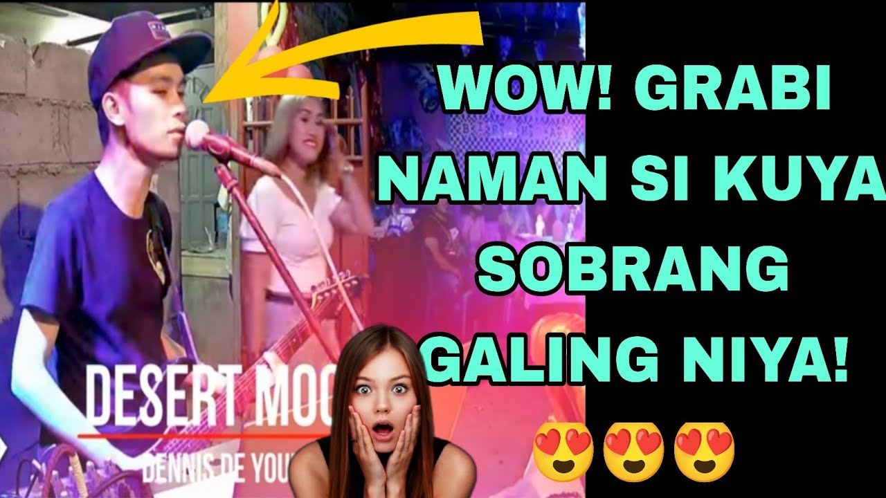 GANITONG BOSES ANG DAPAT SISIKAT! ANG LUPIT😱😱