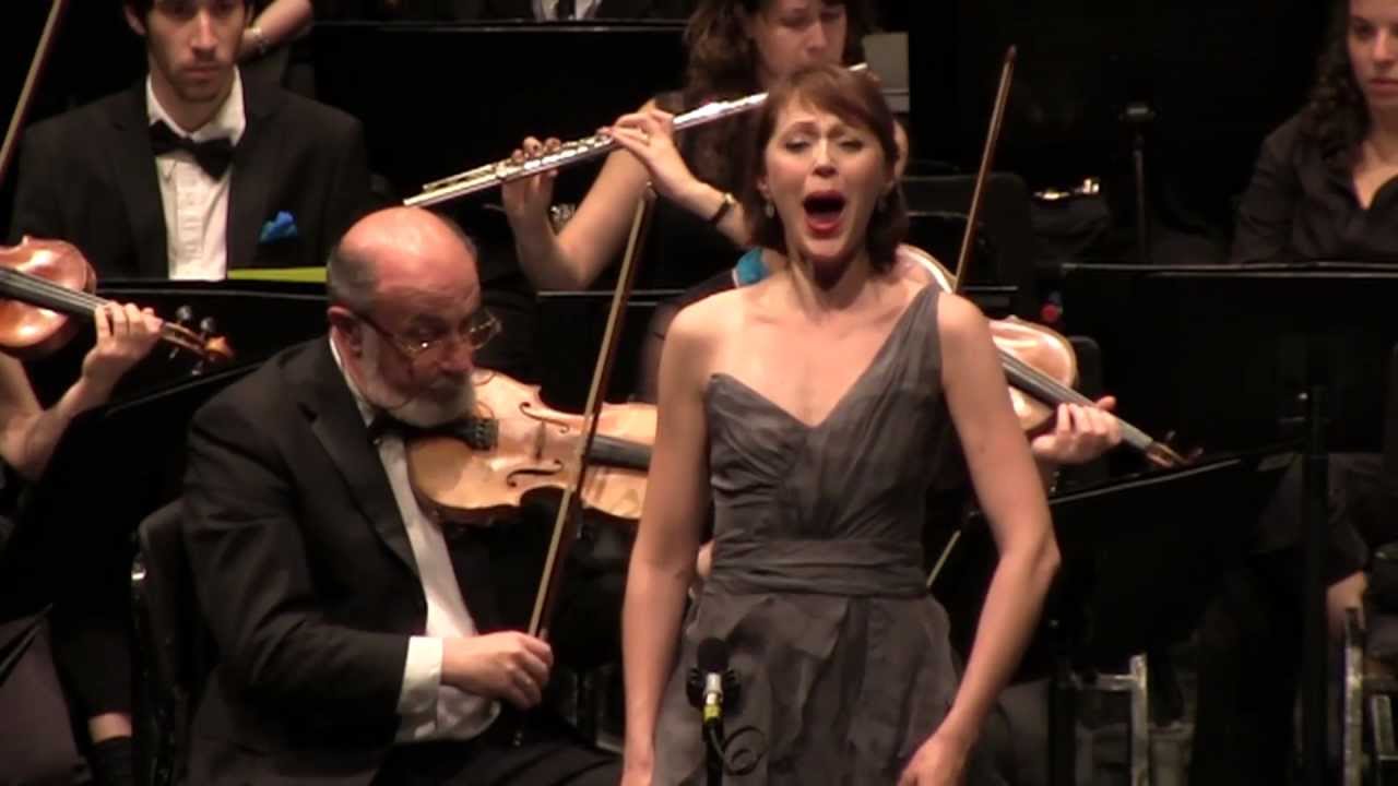 Rossini: 