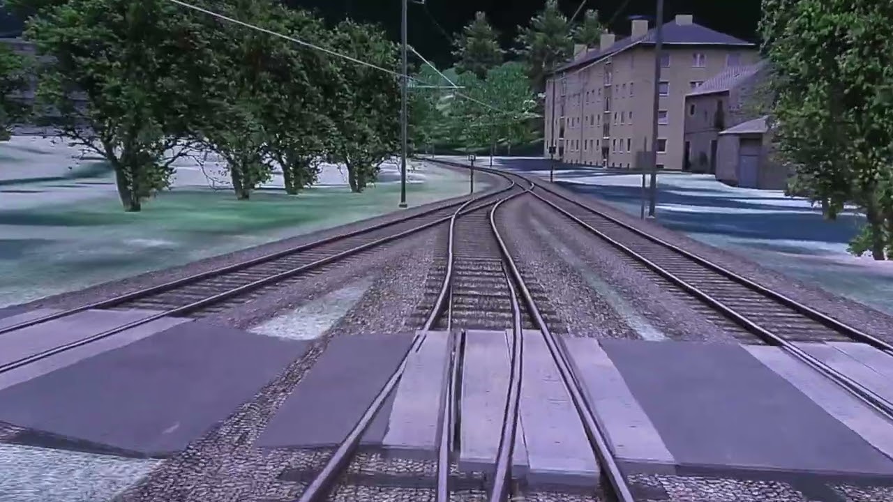 DE MEURSAULT AU TRAIN DES GLACIERS