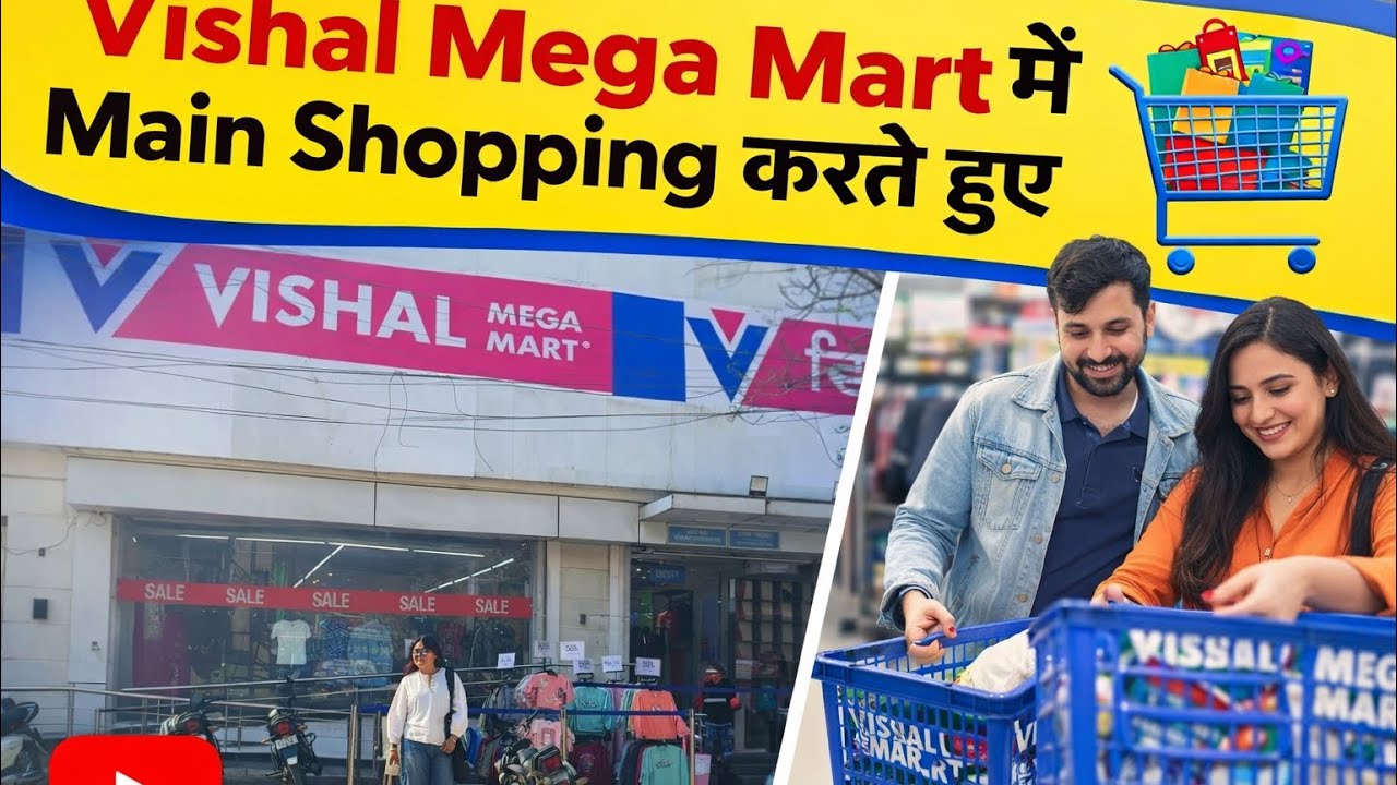 kajal or m aj shopping kr rahe hai dosto 💃🏻🤩🎊🛍️🛒#shopping #market #clothes #viral #love #kanchi 