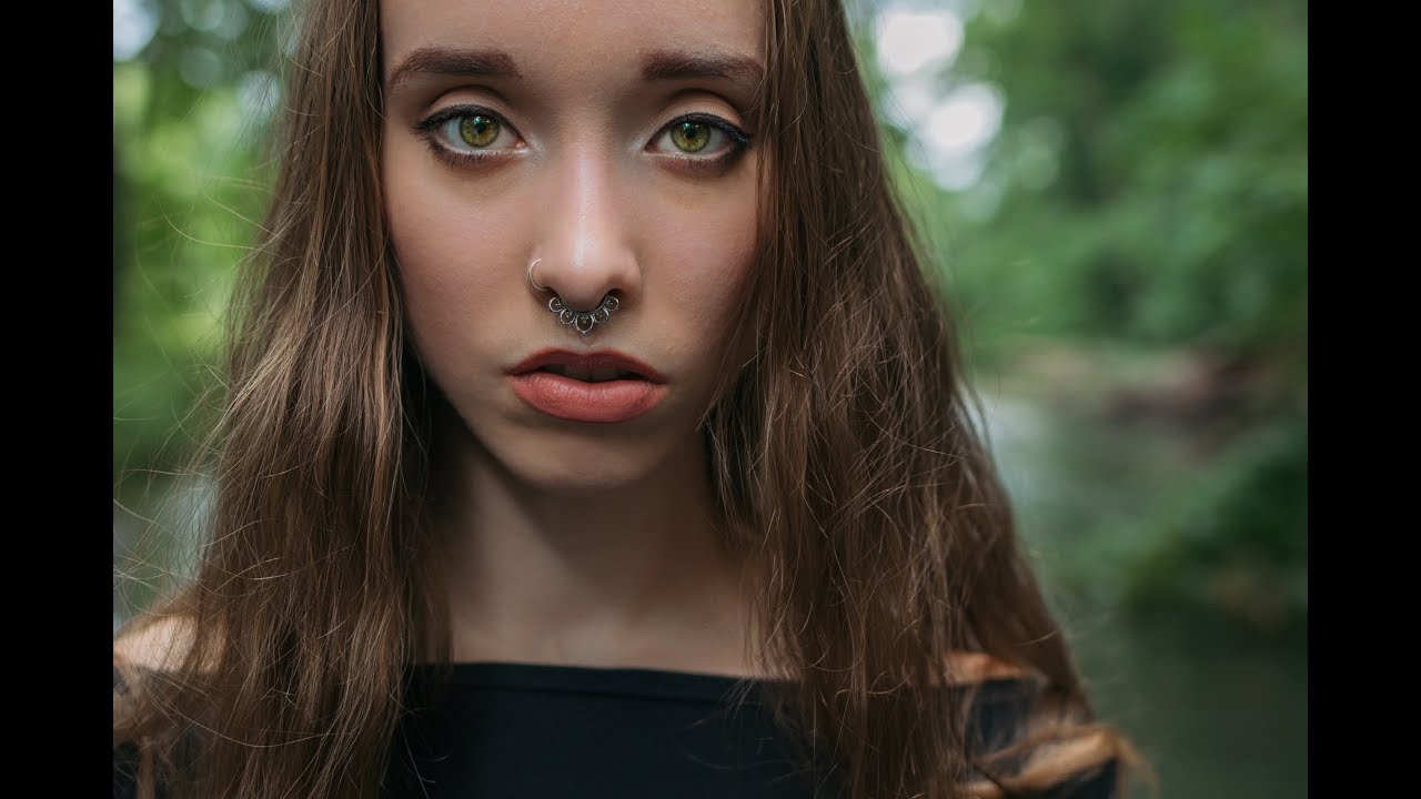 Tips for Freelance Models