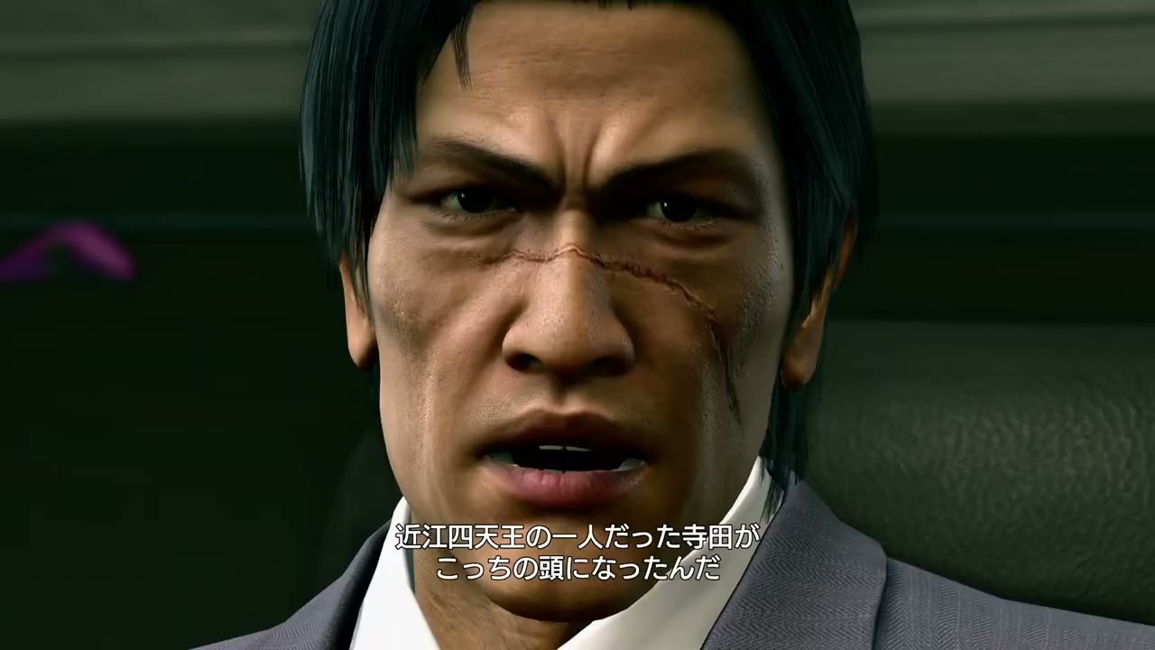 ぼーっとゲーム(ネタばれゲームもやるよw)