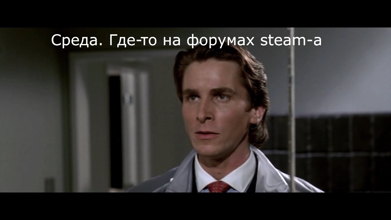 DayZ_SA_(среда и идиоты)