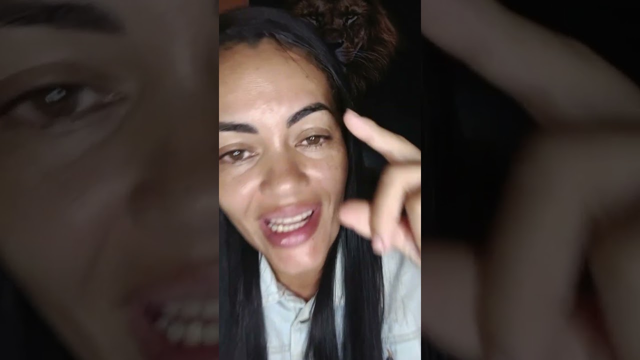 Grande vai ser o livramento