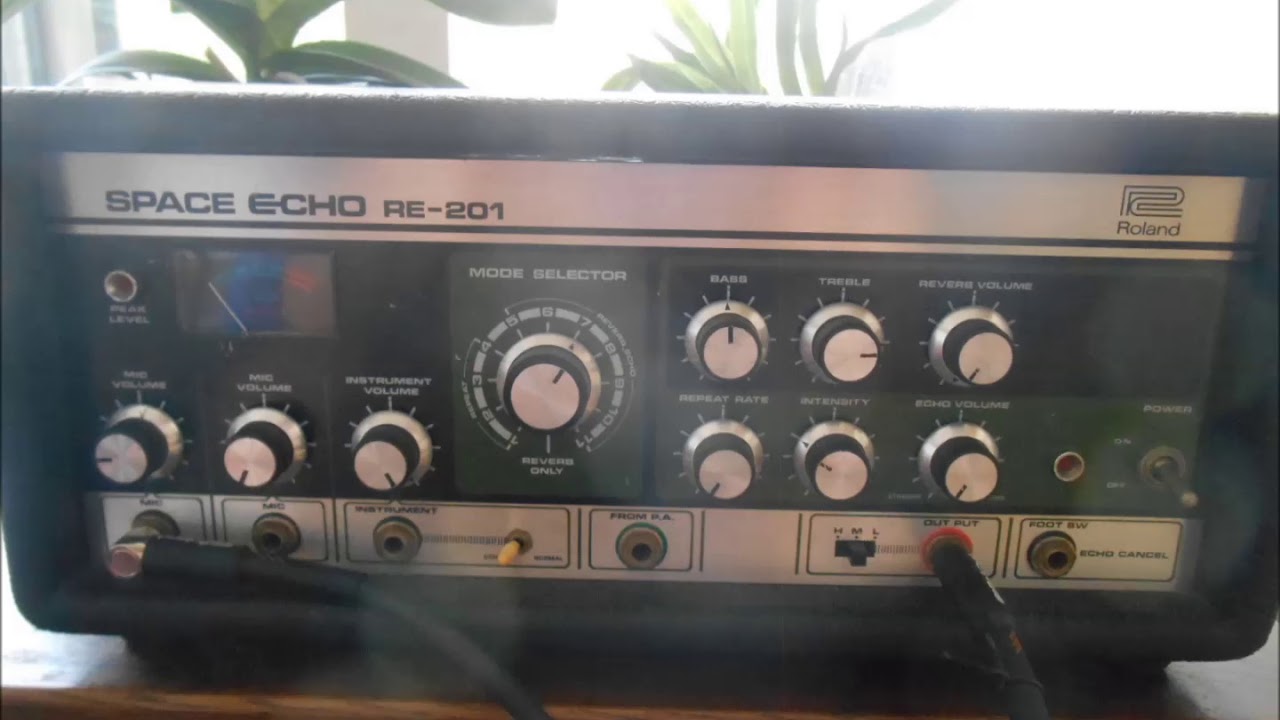 Bob Marley - Coming in from the cold dub