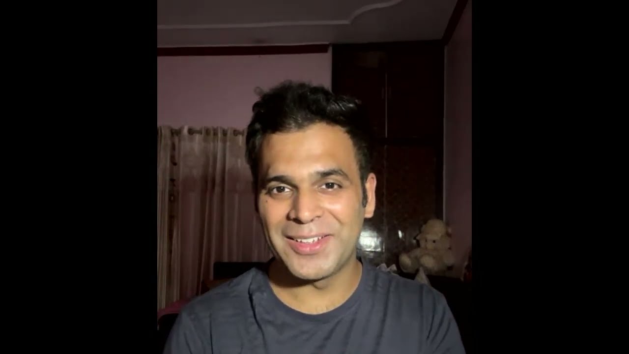 27 July ,2024-LIVE Mini Face Reading and Basics of Face Reading