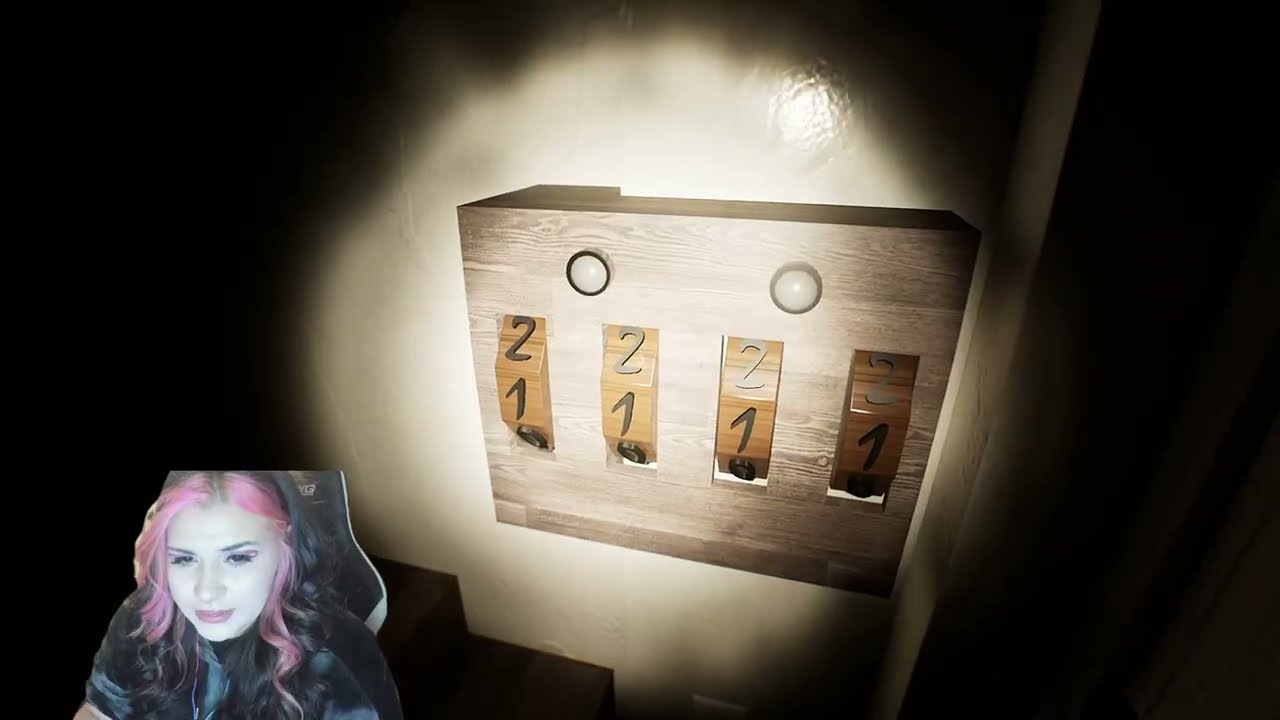 HOTEL 188|Anomalies And Fatty The Statue|POOLS MERMAID| PART ONE