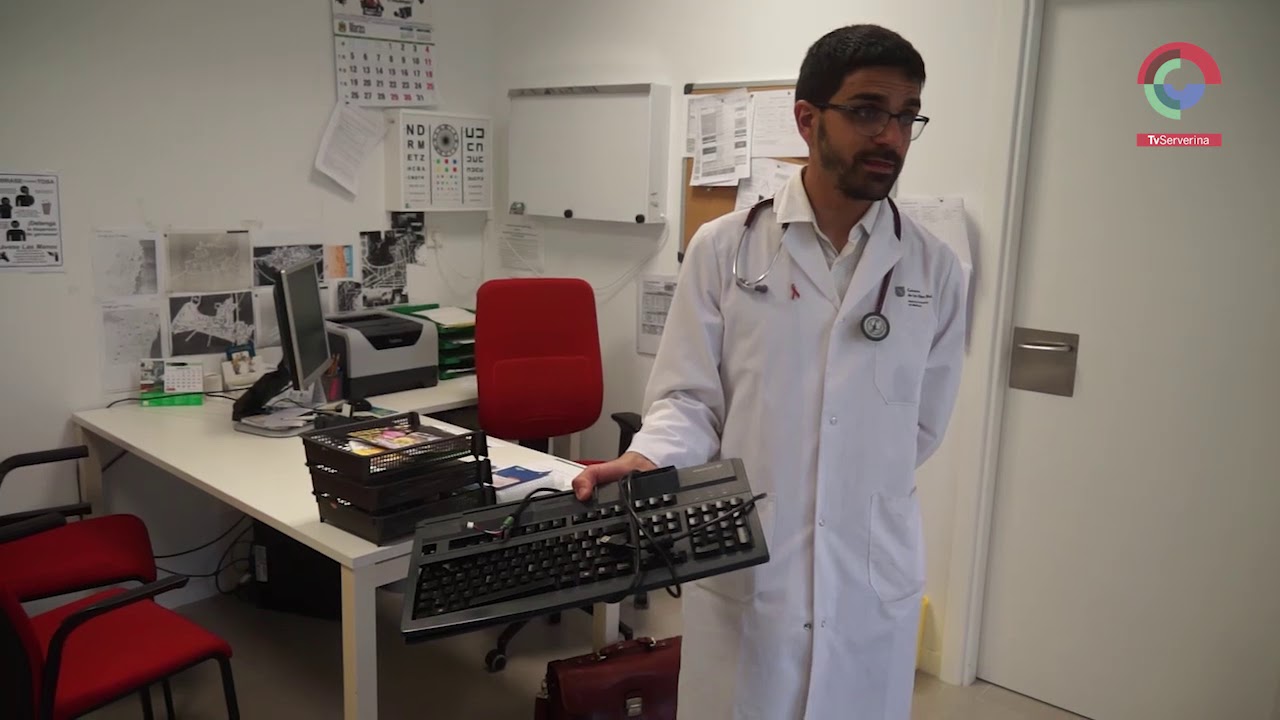 Declaracions Agresi&oacute; metge PAC Son Servera