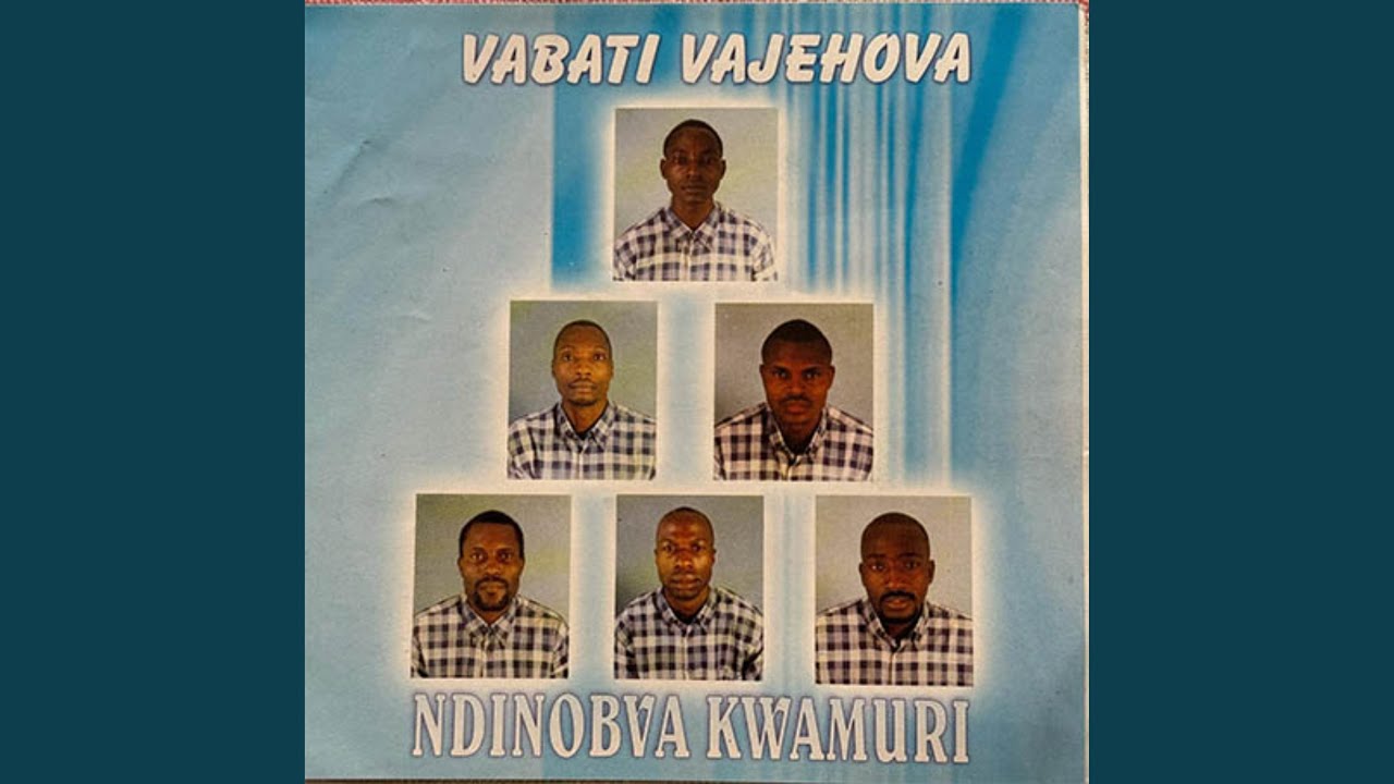 ikoko kudenga