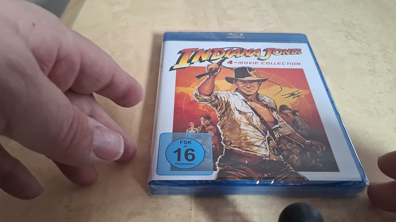 Und noch ein Frühlingsangebot bei AMAZON gefunden...  ....aber schon länger auf dem Schirm 🤗 