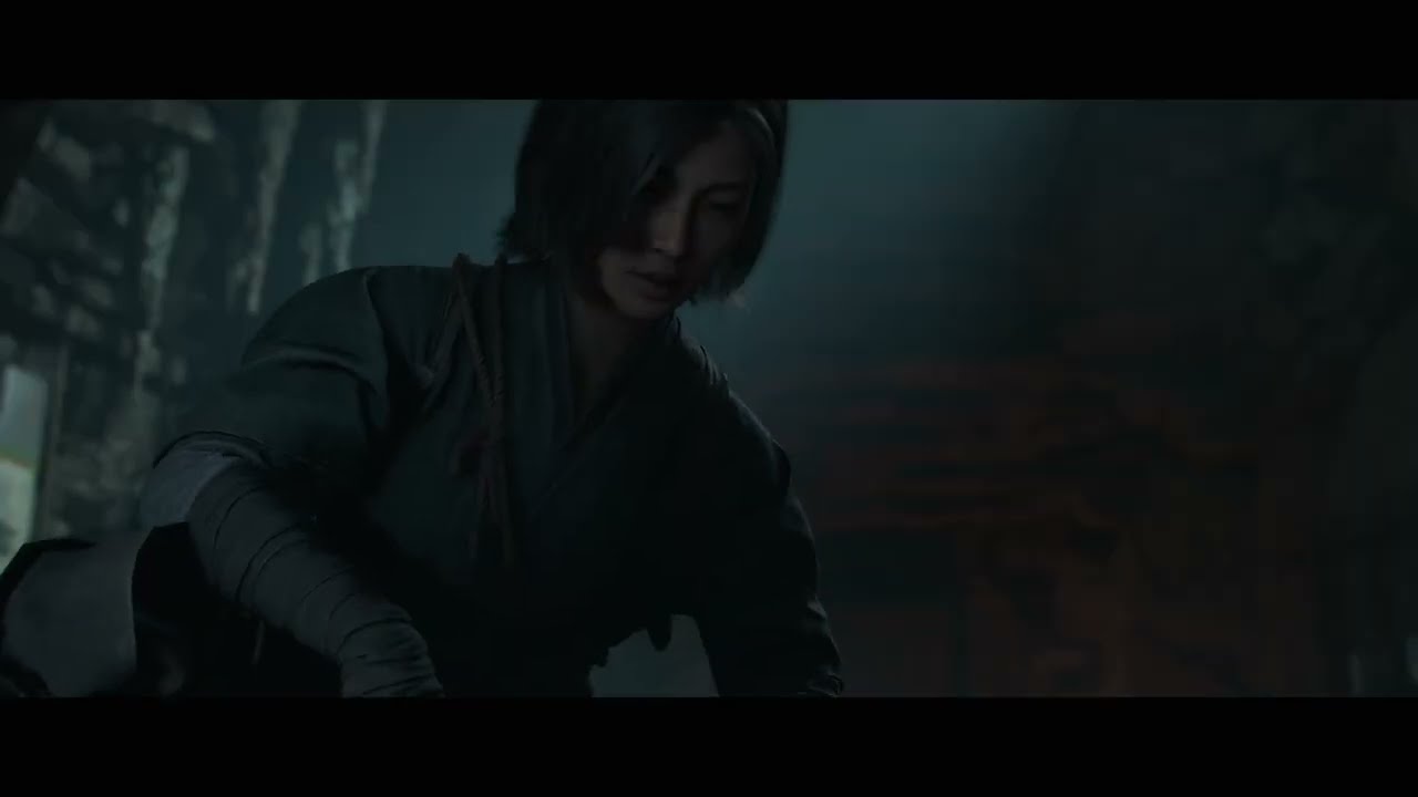 Assassin's Creed Shadows – 