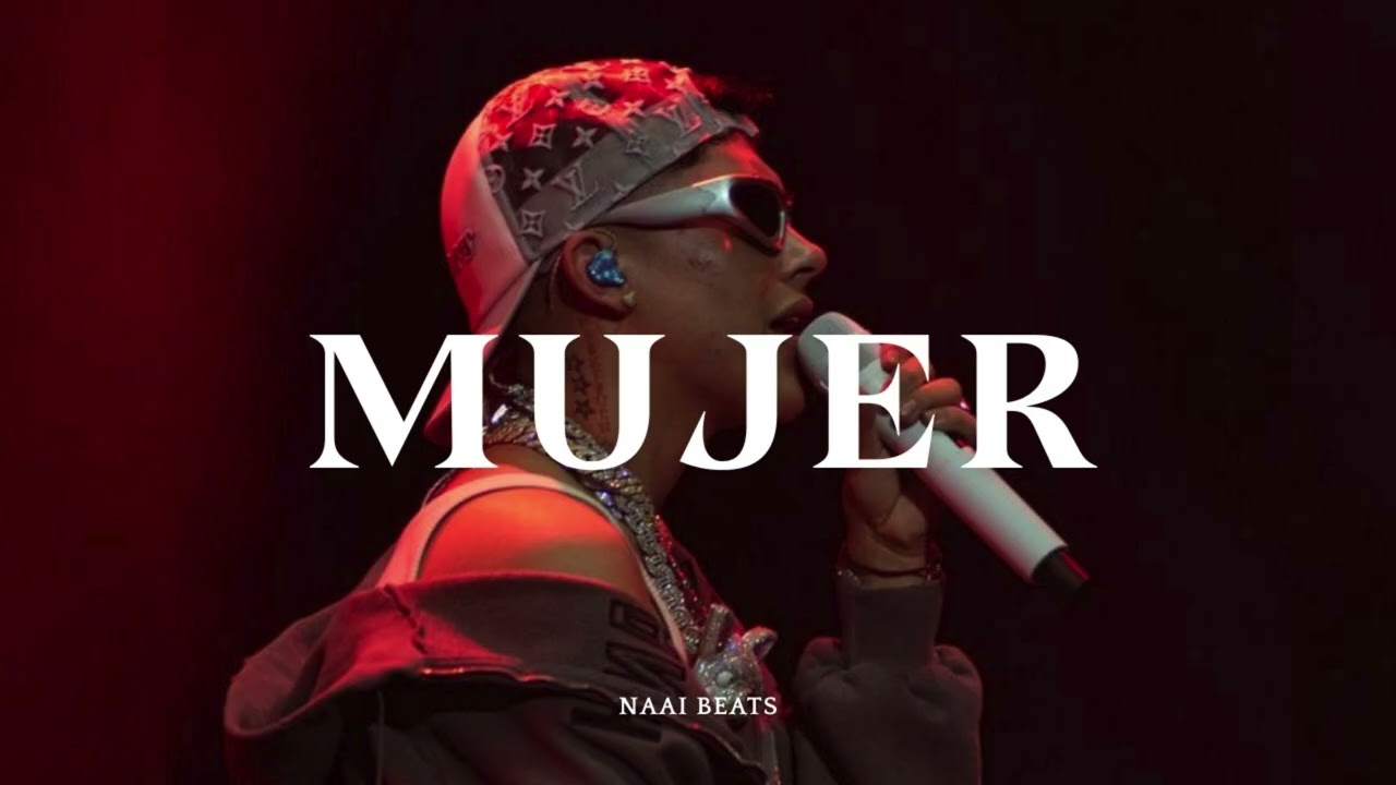 [FREE] Cris Mj Type Beat 