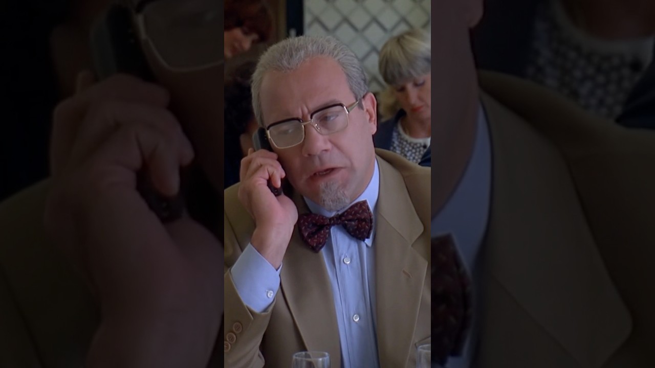 Giornata mondiale della salute #filmclips #scenes #cinema #film #viaggidinozze #carloverdone