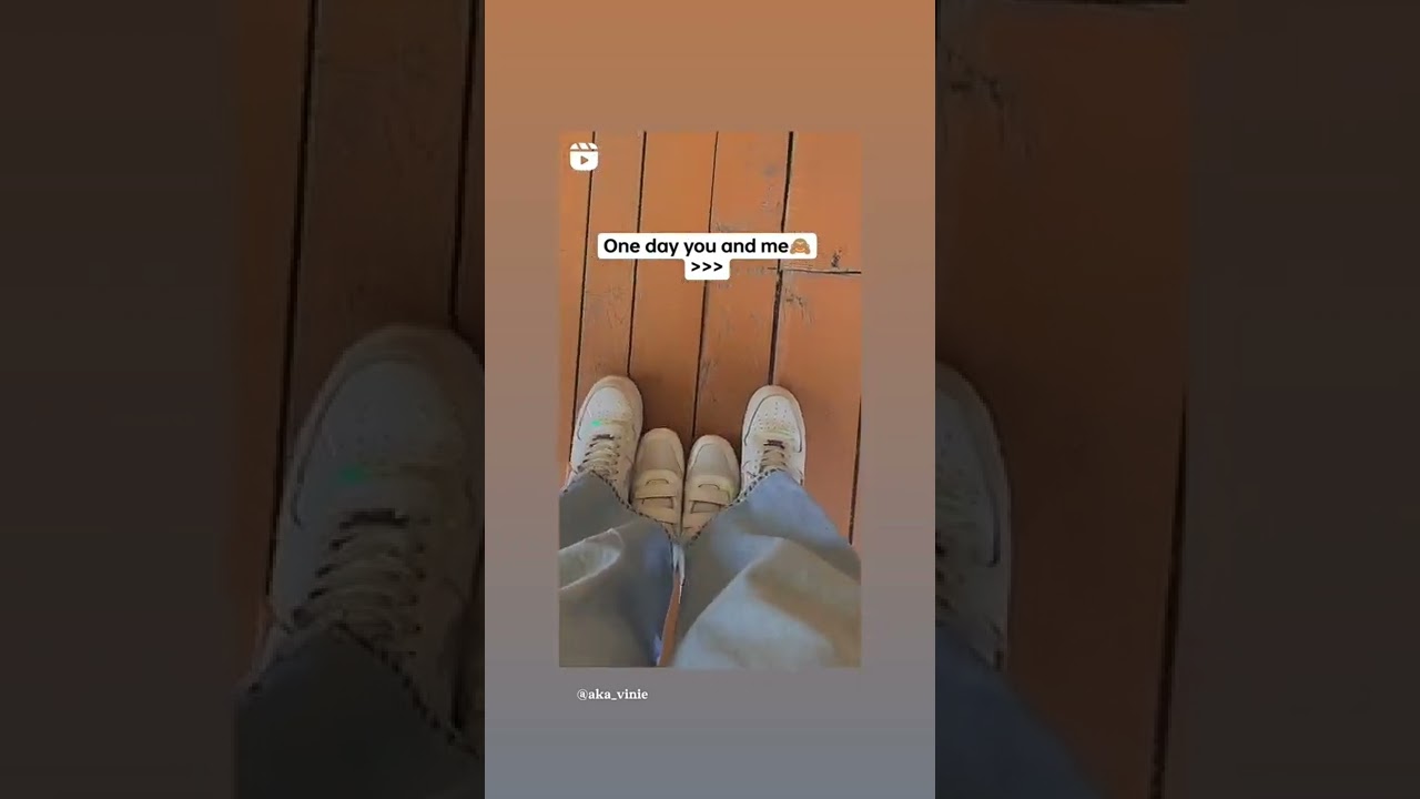 couple goals....#shorts #cute#couplegoals #couple #love #youtubeshorts #reels #instagram #youtube