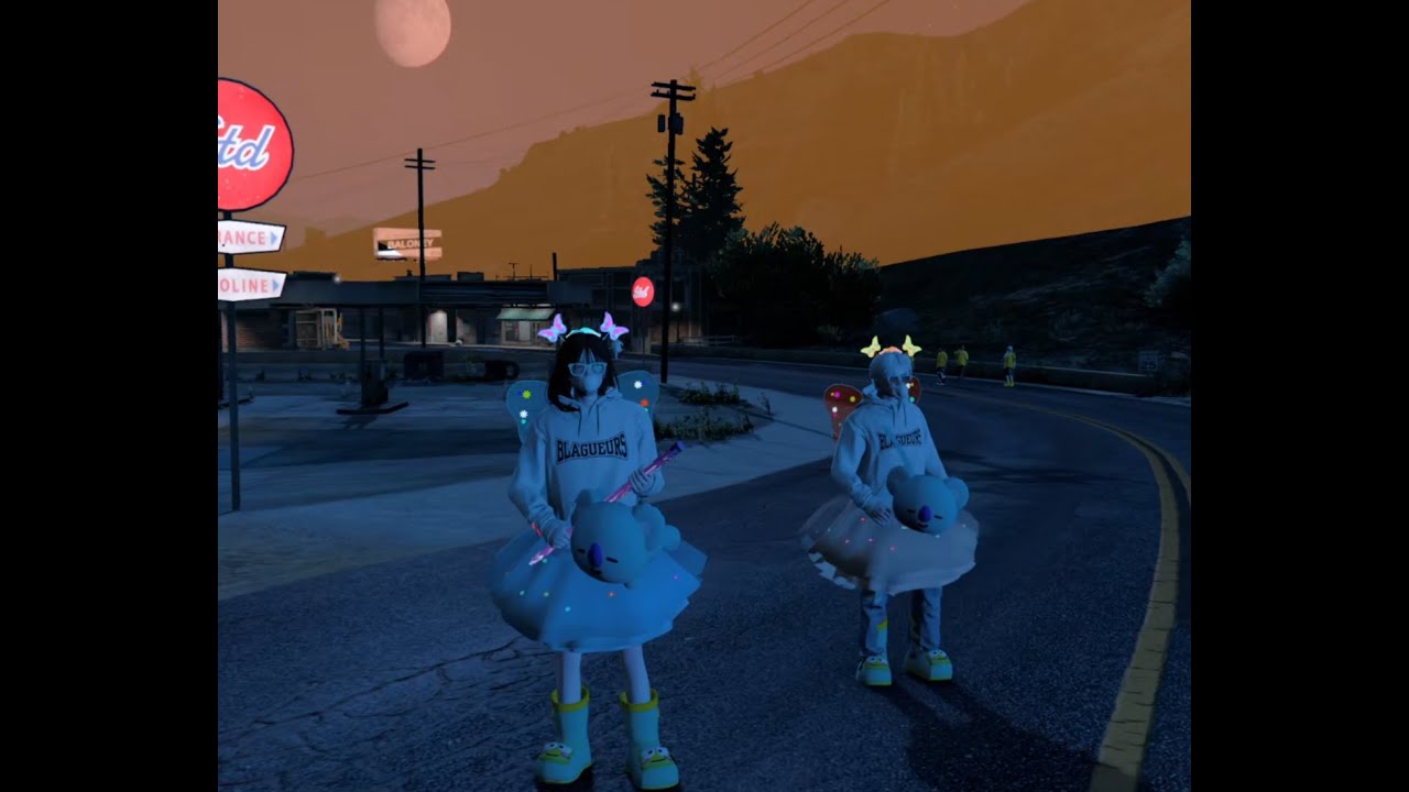 JKJ ลองเล่นลุปกับคุณลุง (6/1/2026)