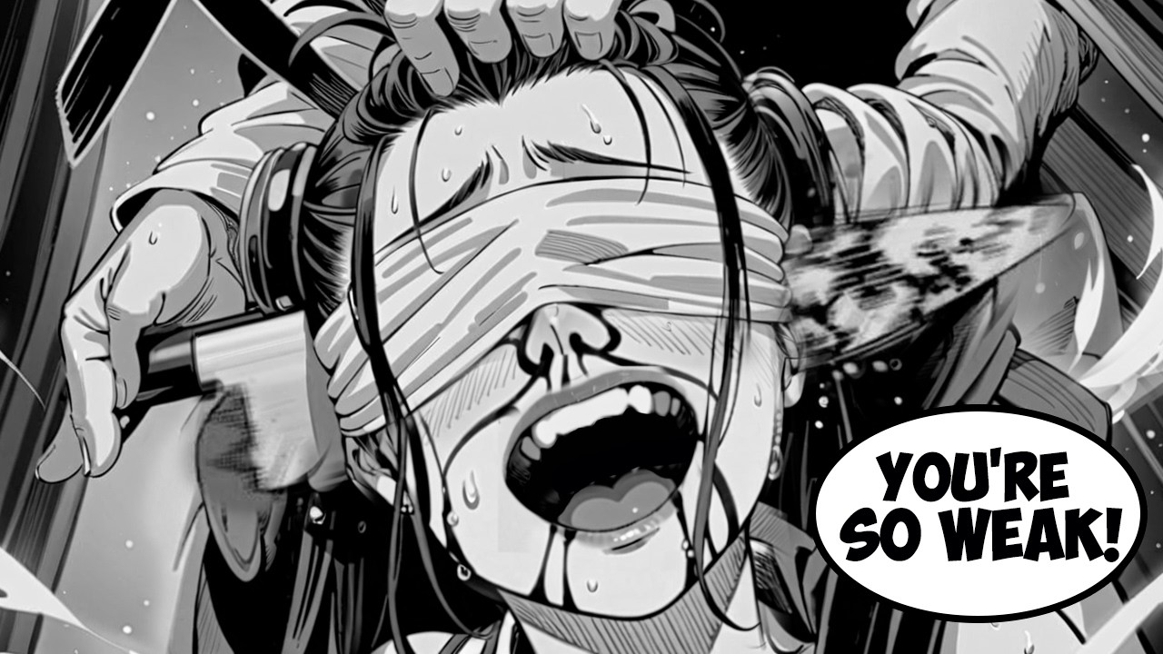 We Were Recognized As Heroes And Then Executed, But I Returned As An Undead - Manga Recap