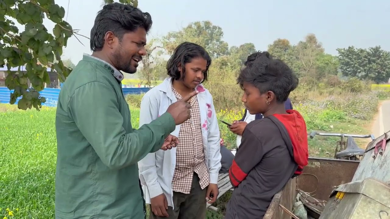 छोटा बच्चा कबाड़ चुन्नी वाला दुख भरी कहानी #trending #youtubeshorts #suryakumar j