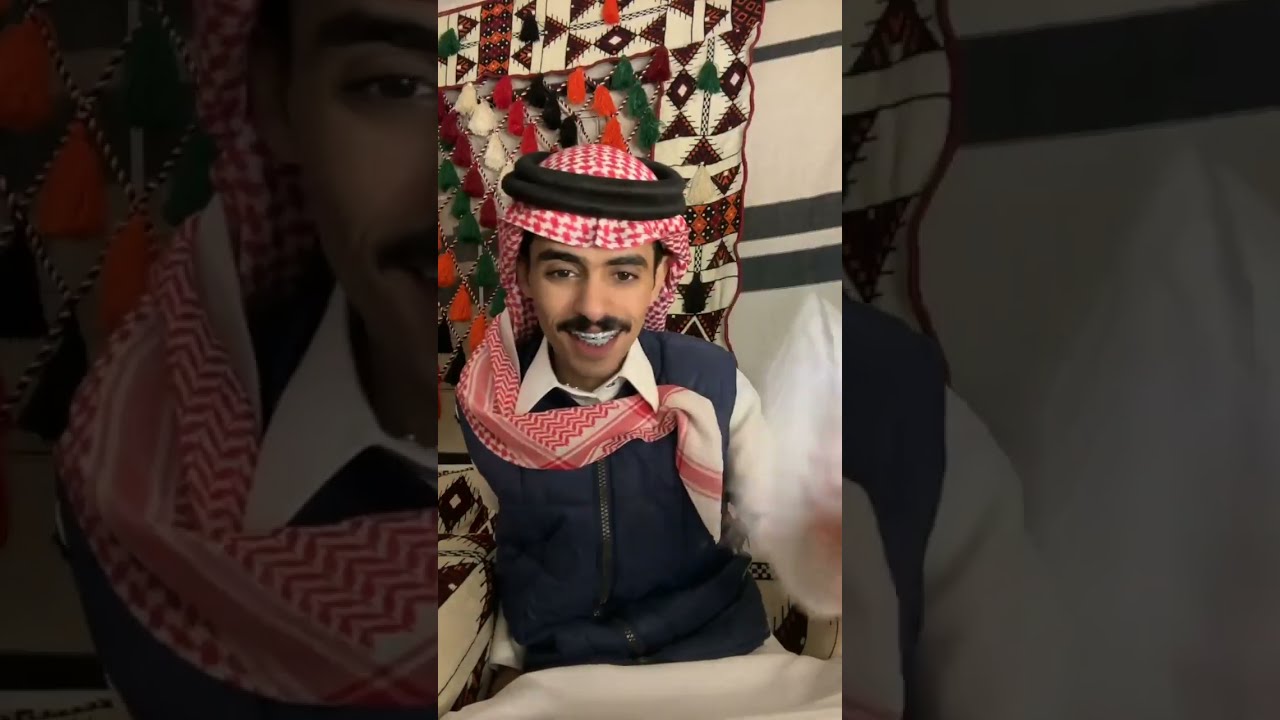 بث سالم جديع قستات ومضاربات وهواش مع الكومنت وجوائز فوازيره وطقطقه الجهور