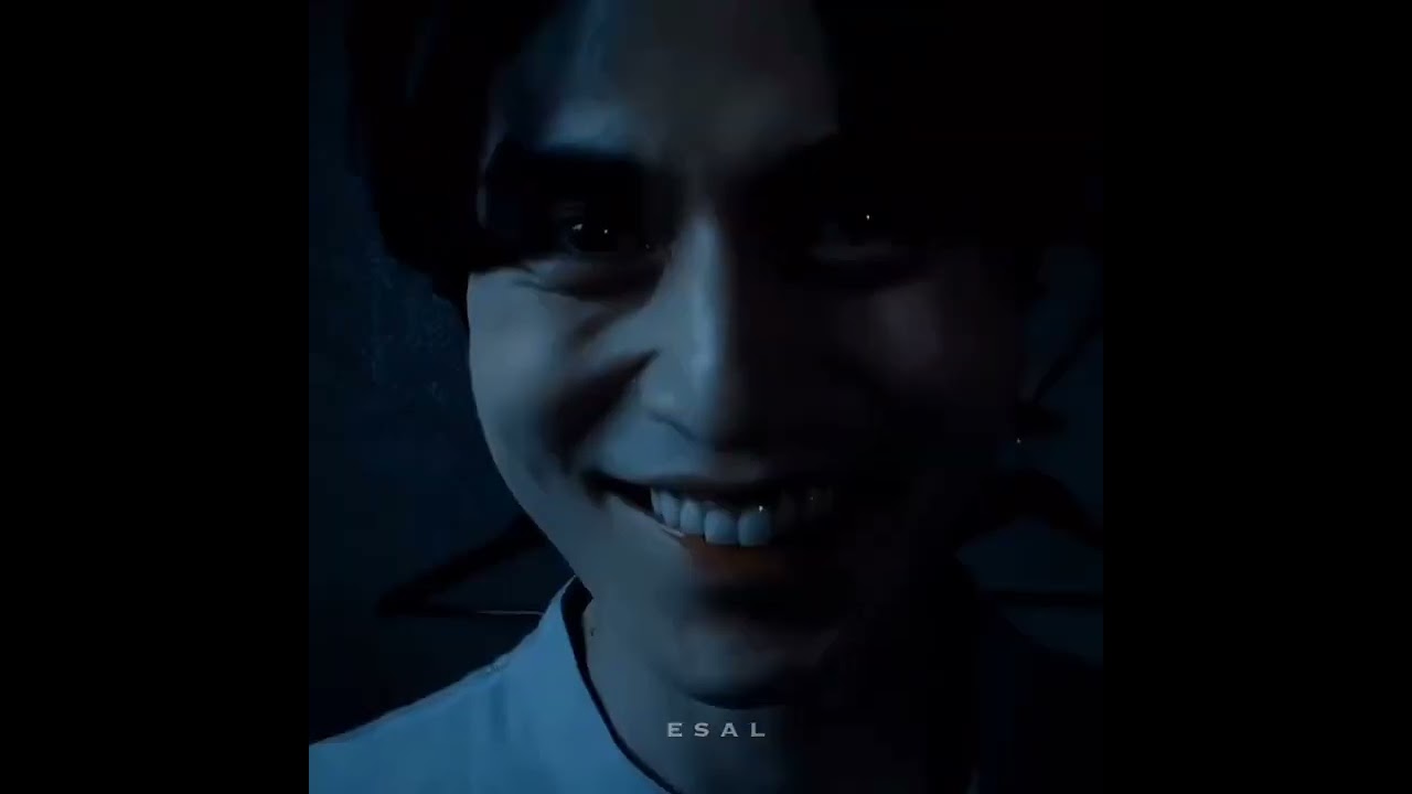 Strangers from hell Instagram edits part 2
