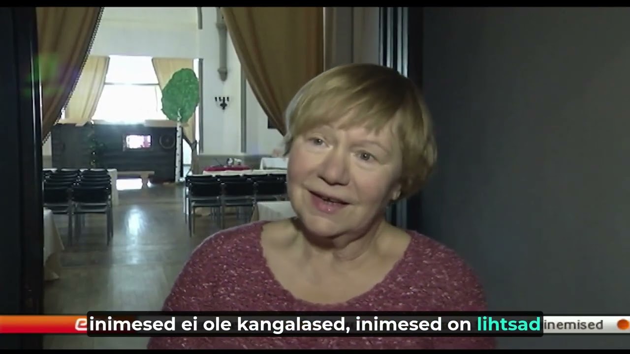 August Gailit Eesti uudistes 1991-2025