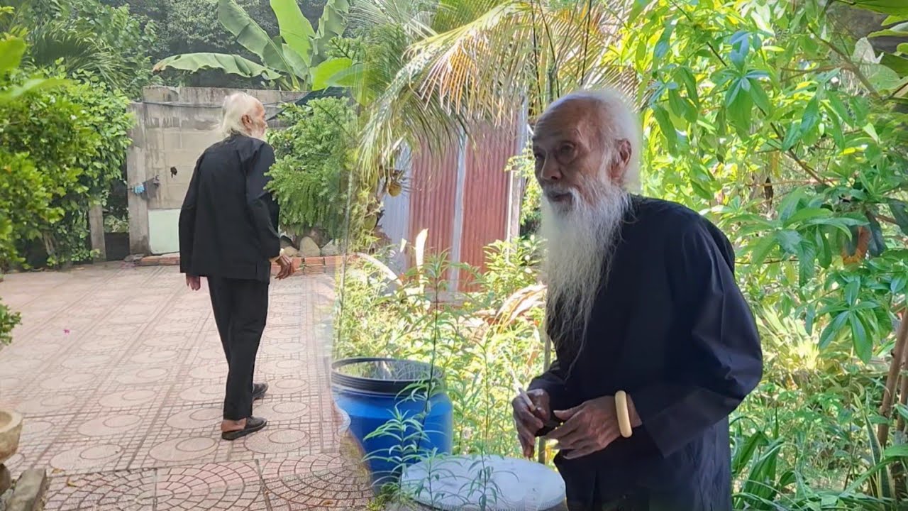 Tổng Hợp Thầy Rắn Ông Tư Đền Kể Chuyện Rắn Hổ Mây: Mưu Sinh Giữa Rừng, Và Nhiều Sự Bí Ẩn