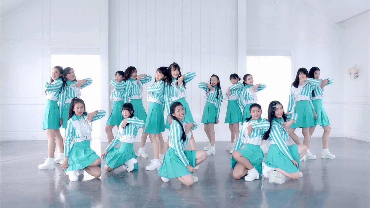 SY51 x Wiko - ความคิดถึงของฤดูฝน [ Official MV ]