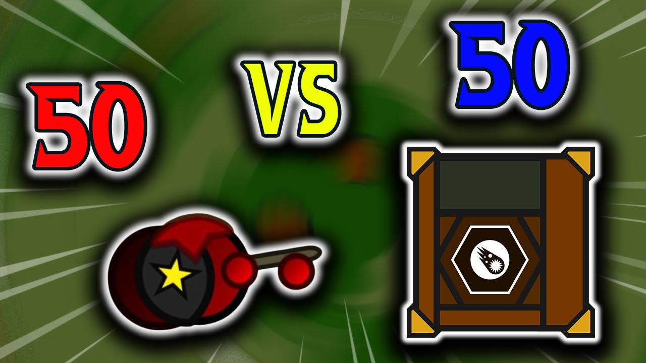 Playing 50v50 like a normal person... | surviv.io
