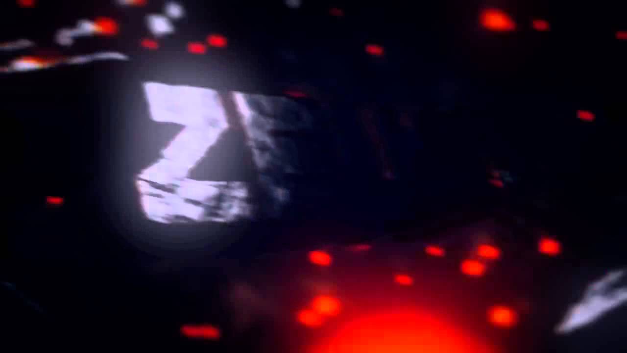 Intro Zeus  - Bounty
