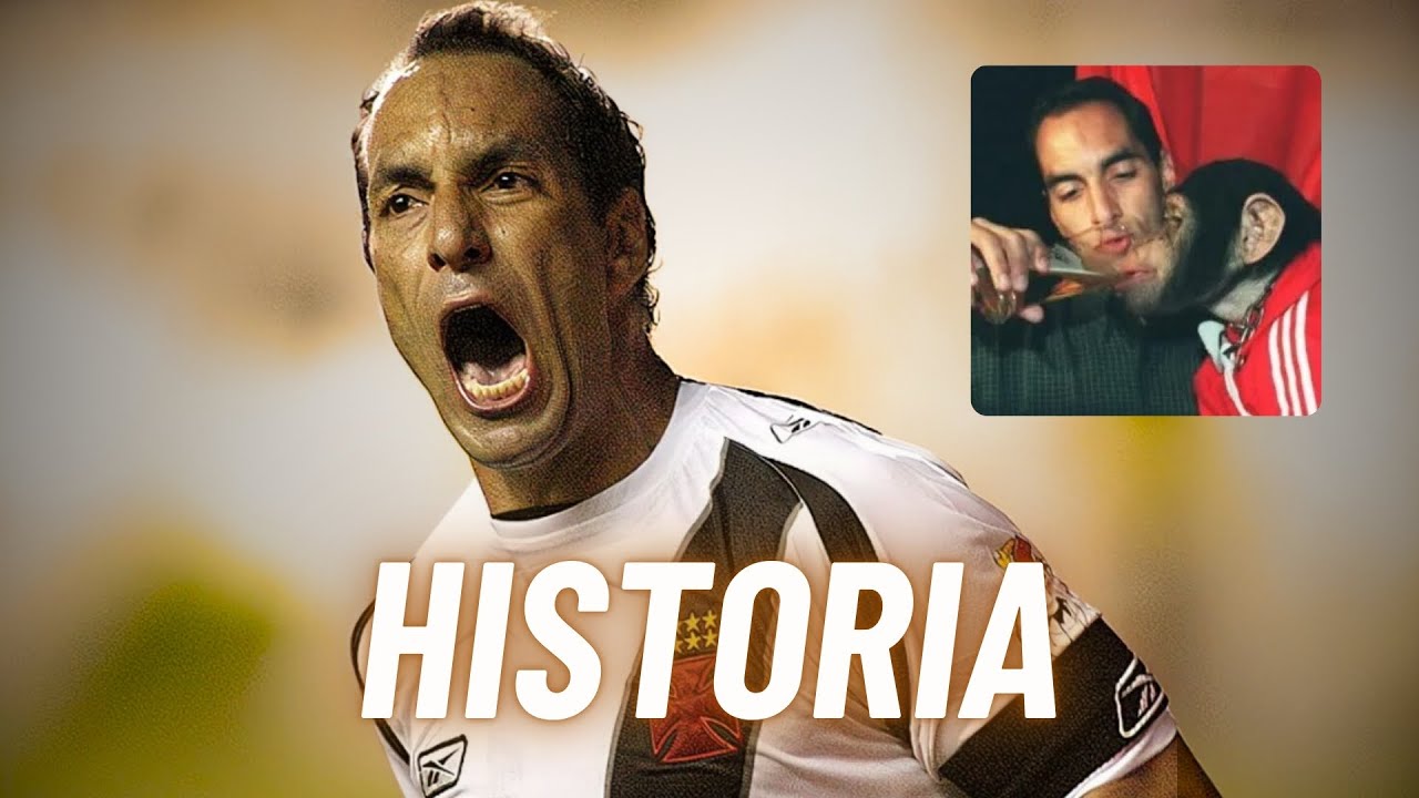 EDMUNDO 🤯 3 PERSONAS MURIERON POR SUS LOCURAS