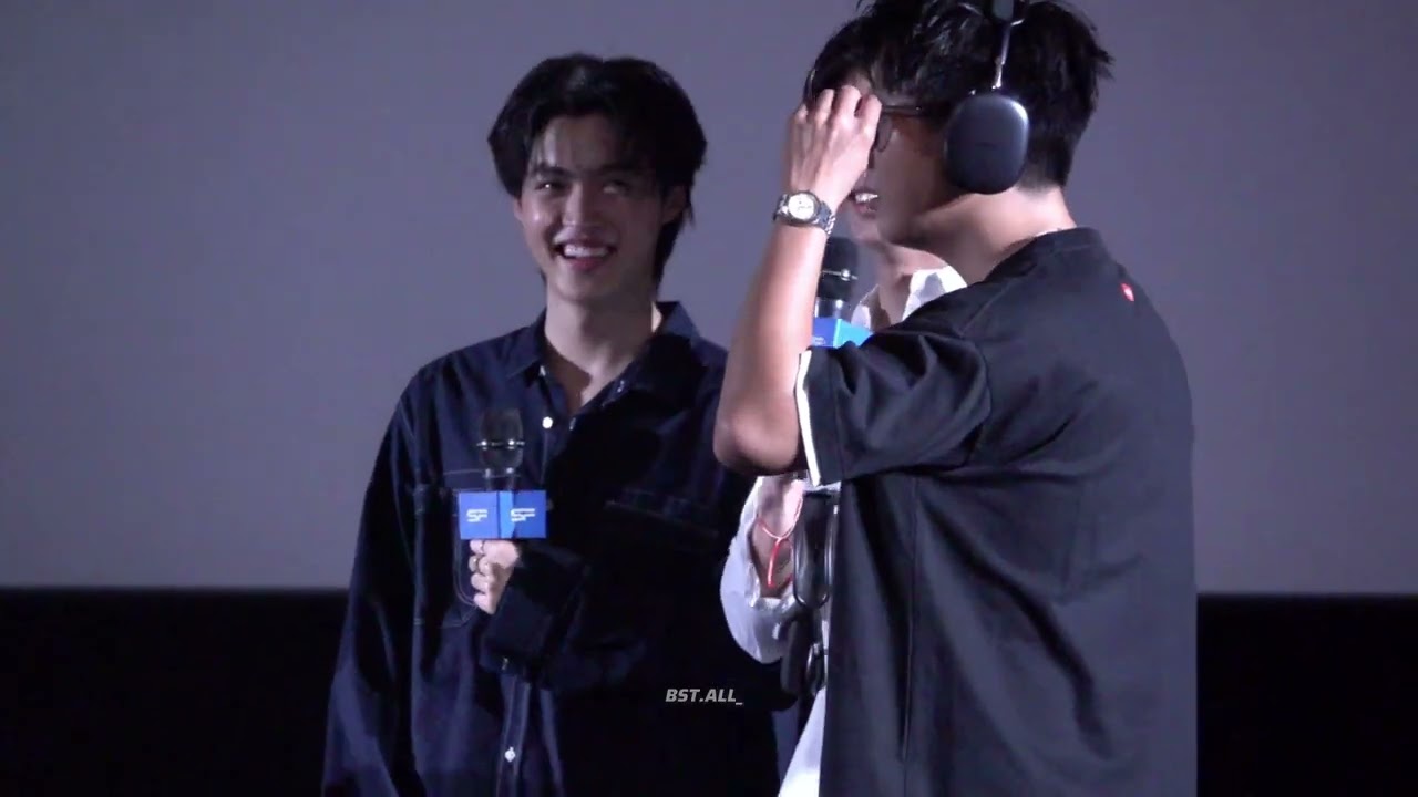 250803 winnysatanglukemick sf cinema