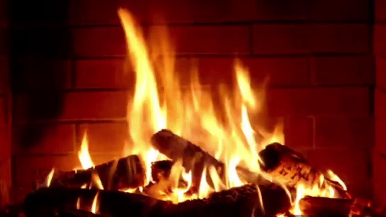 ŞÖMÜNE BAŞI ŞARKILAR Canlı Yayın