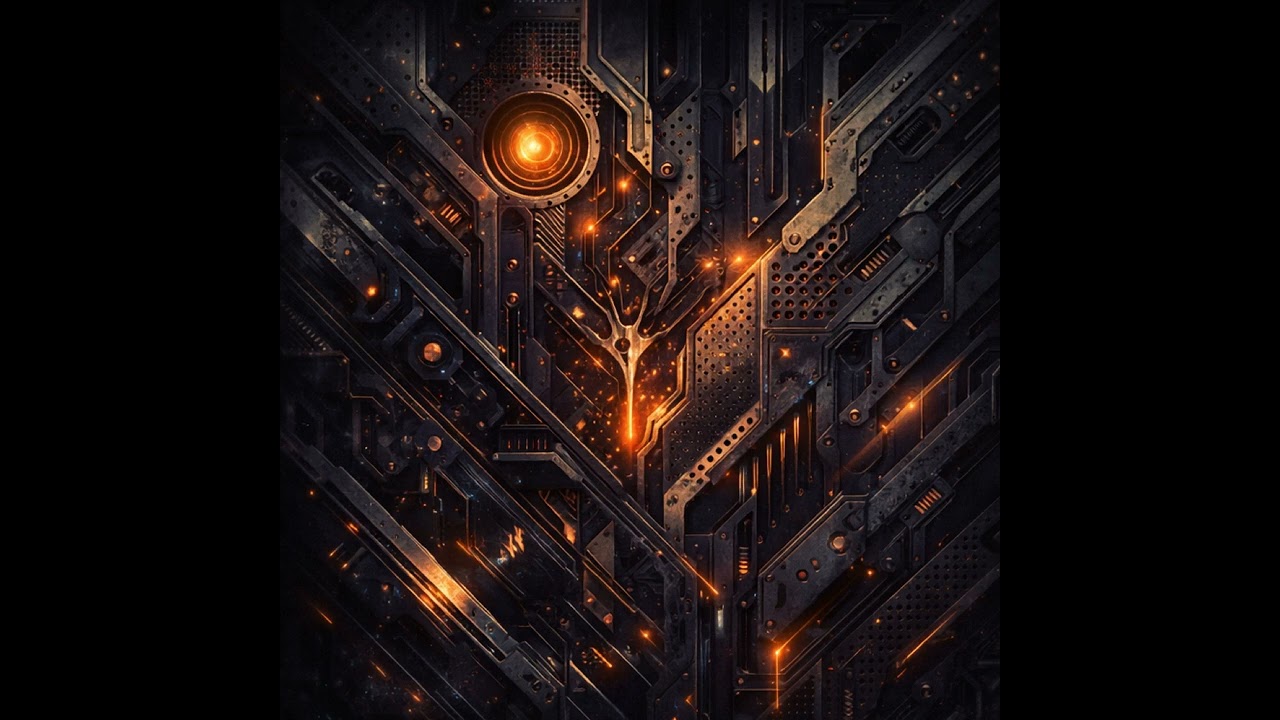 G4G - Groove Architecture