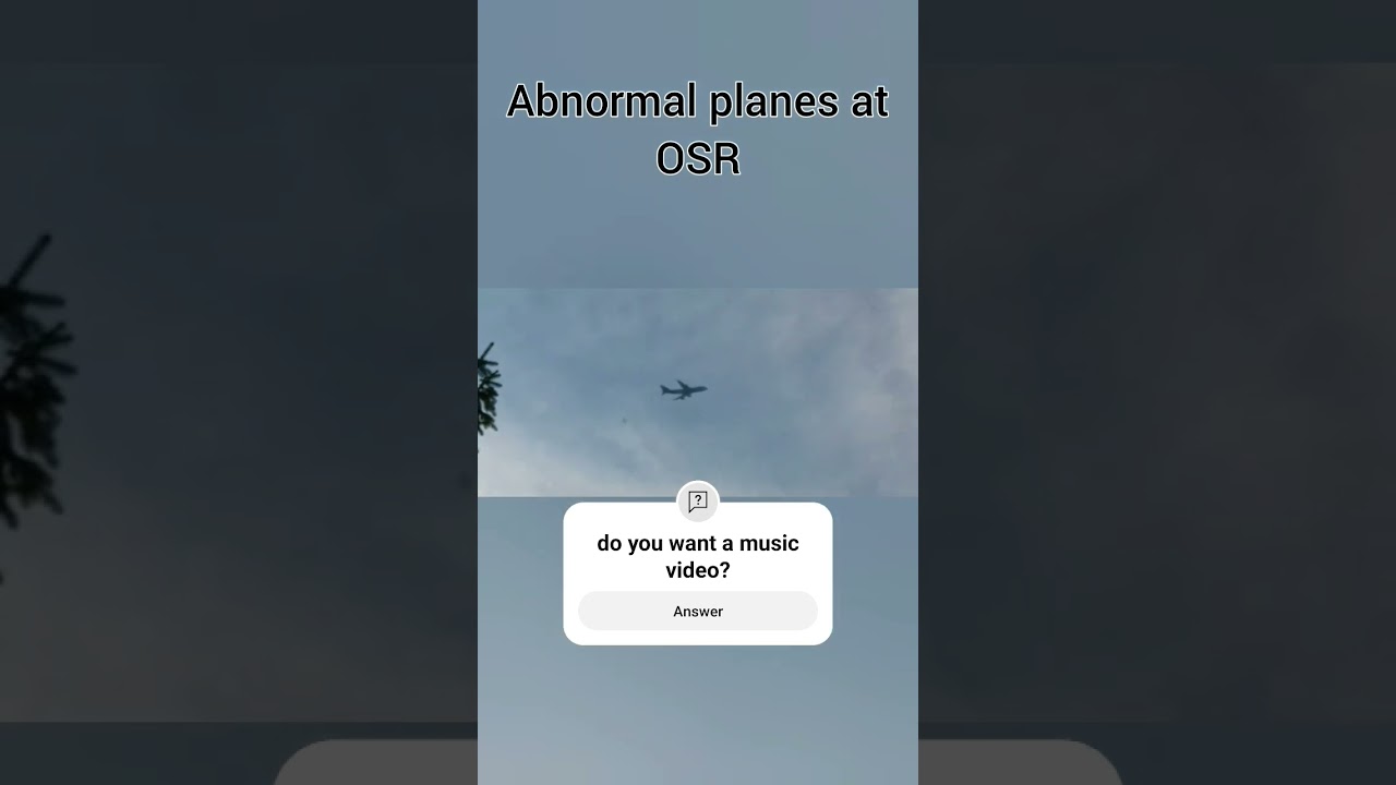 long form video coming soon #plen #aviation #boeing747