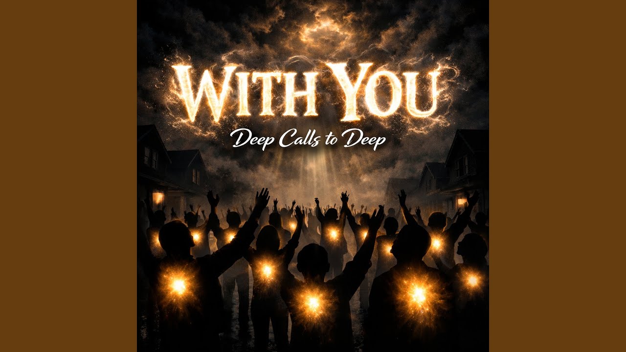 With You