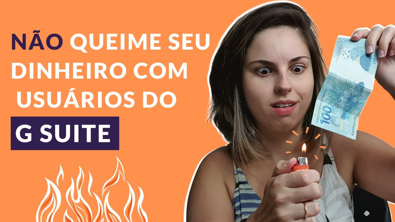 Adicione quantos dom&iacute;nios quiser em uma conta de e-mail sem custos adicionais!